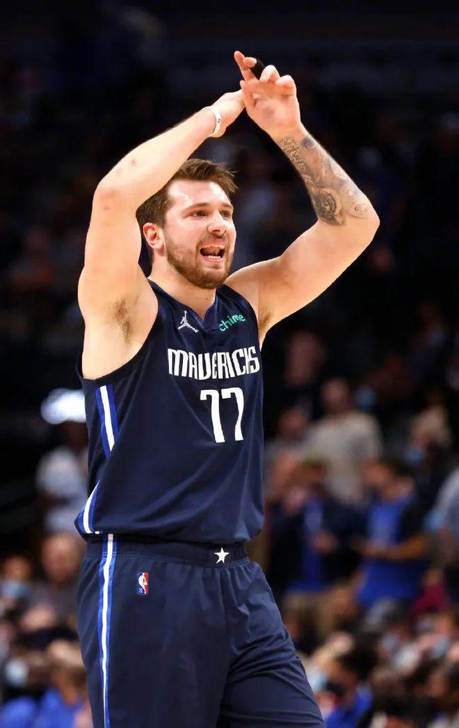 孟菲斯灰熊内部会议纪要流出——赛前队长鼓劲;全明星赛使命明确;纪律约束更严格的简单介绍 孟菲斯灰熊内部会议纪要流出——赛前队长鼓劲;全明星赛使命明确;纪律约束更严格的简单介绍