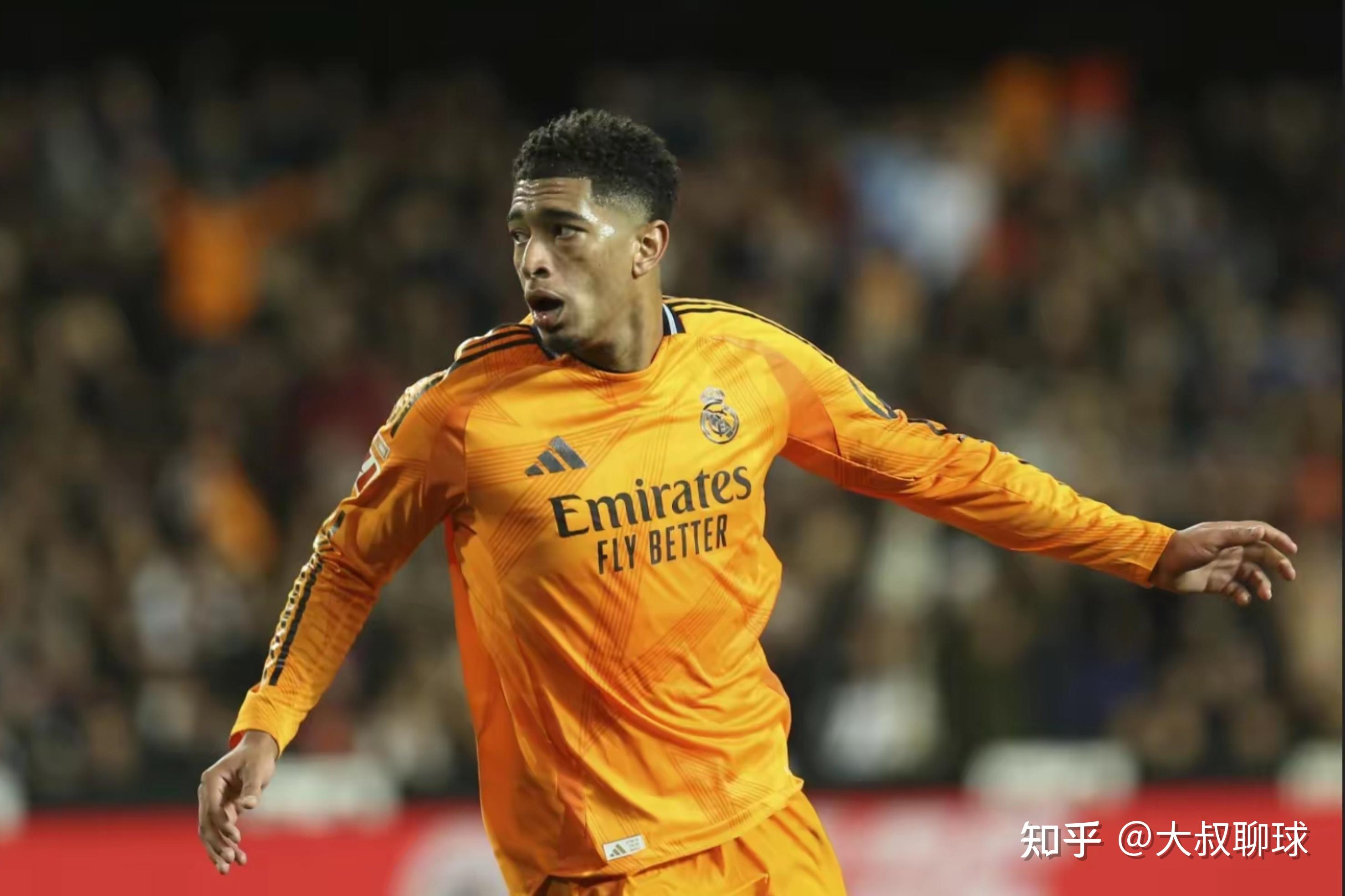 瓦伦西亚西甲赛程