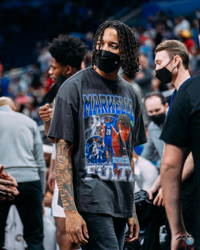 疯狂的奥兰多简介 疯狂的奥兰多简介