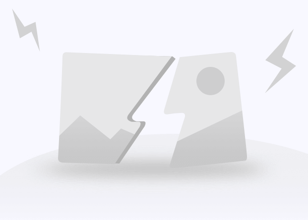 疯狂的奥兰多简介 疯狂的奥兰多简介