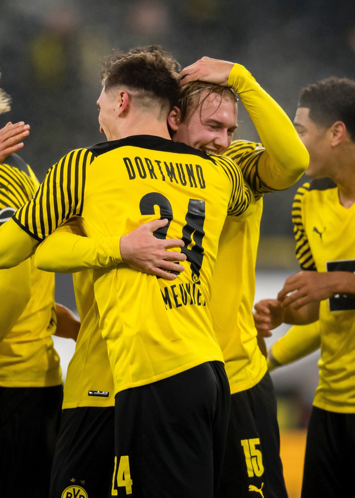 德国队出局的原因