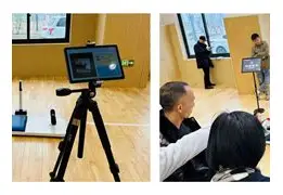 周五西部联vs纽卡斯尔喷气机