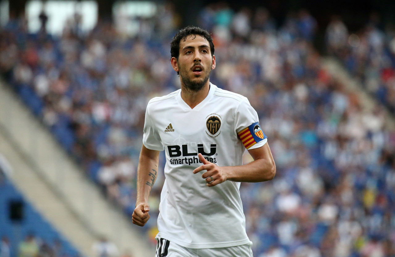 深海蘑菇最新章节笔趣阁