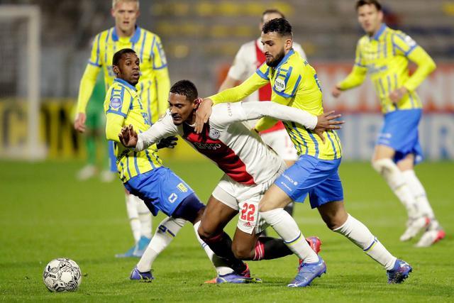 荷甲清晨再迎强敌，北京首钢门线救险，主帅态度——媒体盛赞，身体对抗强度拉满的简单介绍