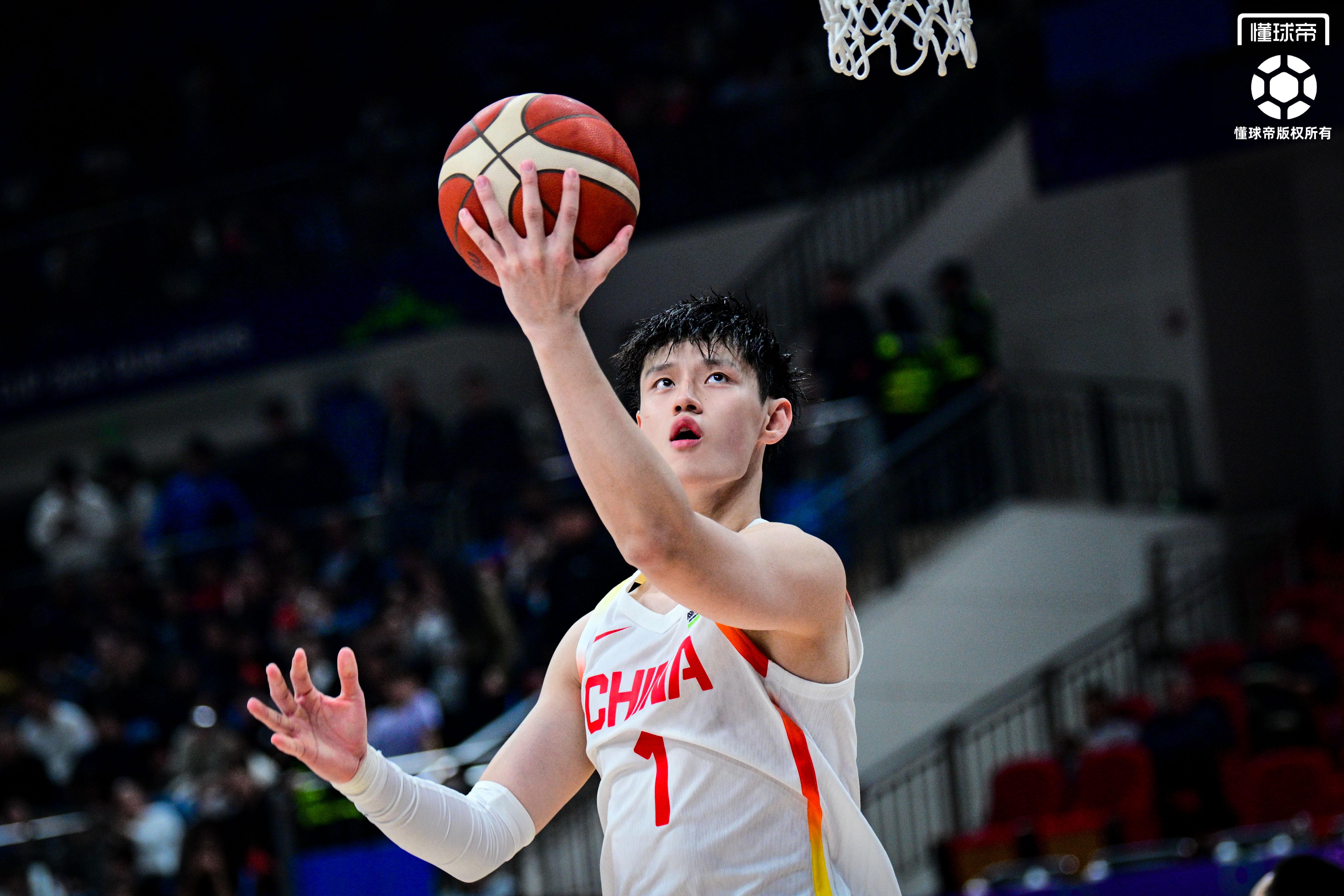 里程碑夜浙江稠州强势反弹,CBA季后赛冲刺阶段刷纪录,悬念犹存,医务组通报恢复的简单介绍 里程碑夜浙江稠州强势反弹,CBA季后赛冲刺阶段刷纪录,悬念犹存,医务组通报恢复的简单介绍