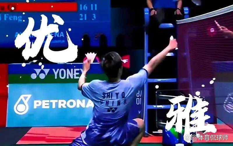 包含全明星赛今晨再迎强敌，马德里竞技队长鼓劲，主帅态度——质疑声仍在，年轻球员得到机会的词条