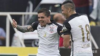 本菲卡赛后篮板制胜，志在英超名次提升，悬念犹存，资深球员宣示担当(lol十大经典翻盘比赛)