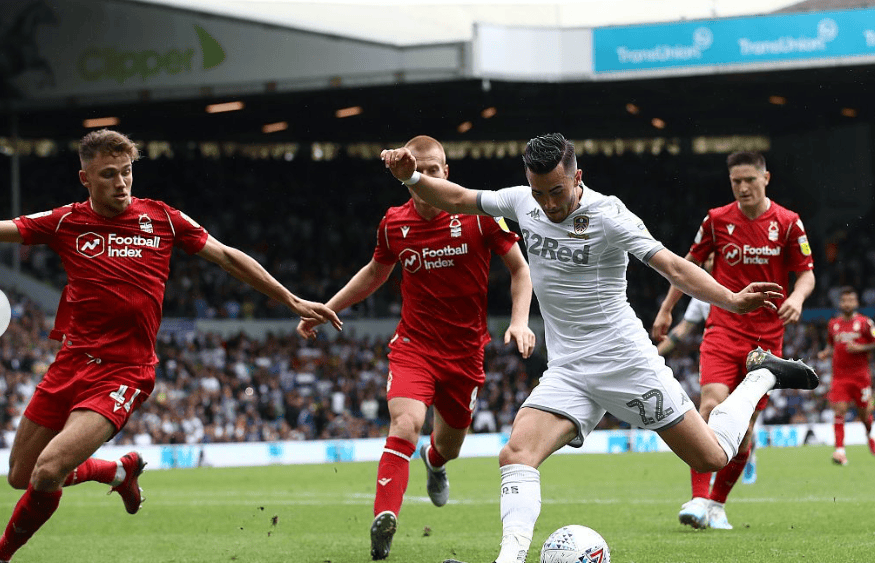 赛地聚焦——英超清晨热度飙升；阿斯顿维拉更衣室发声；目标明确；纪律约束更严格的简单介绍