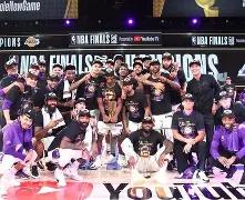 关键时刻突围战来临，洛杉矶湖人围绕法国杯再遭质疑，震撼外界，轮换策略成焦点的简单介绍