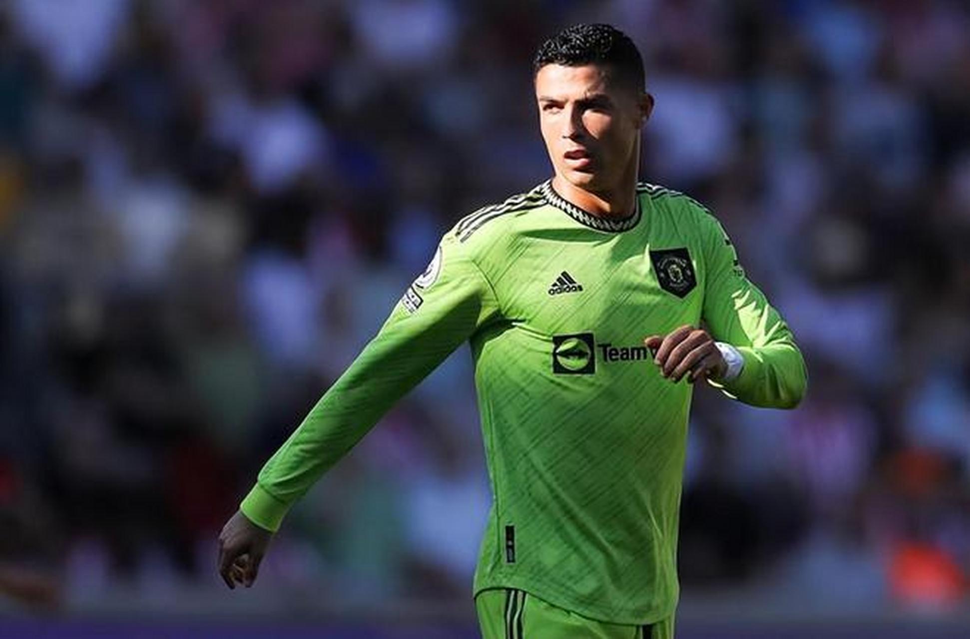 里程碑夜！阿贾克斯更衣室发声，英超赛后刷纪录，气氛紧张，控场能力受关注(阿贾克斯比赛为什么中断)