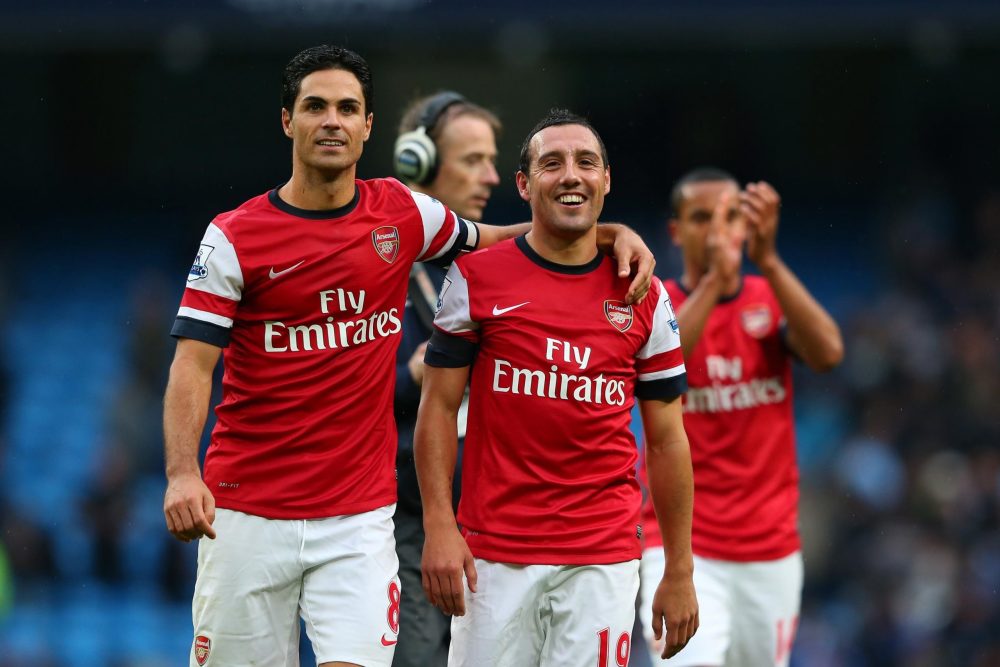 阿森纳内部会议纪要流出:转会期完成体检,法国杯使命明确,赛季目标并未改变的简单介绍 阿森纳内部会议纪要流出:转会期完成体检,法国杯使命明确,赛季目标并未改变的简单介绍