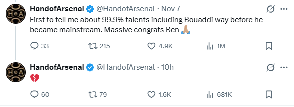 阿森纳内部会议纪要流出:转会期完成体检,法国杯使命明确,赛季目标并未改变的简单介绍 阿森纳内部会议纪要流出:转会期完成体检,法国杯使命明确,赛季目标并未改变的简单介绍