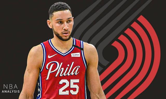 关于波特兰开拓者内部会议纪要流出——加时末段篮板制胜；NBA季后赛使命明确；数据趋势出现新变化的信息