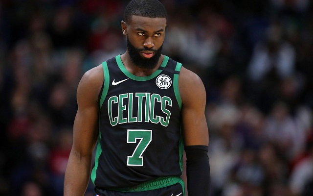 关于波特兰开拓者内部会议纪要流出——加时末段篮板制胜；NBA季后赛使命明确；数据趋势出现新变化的信息