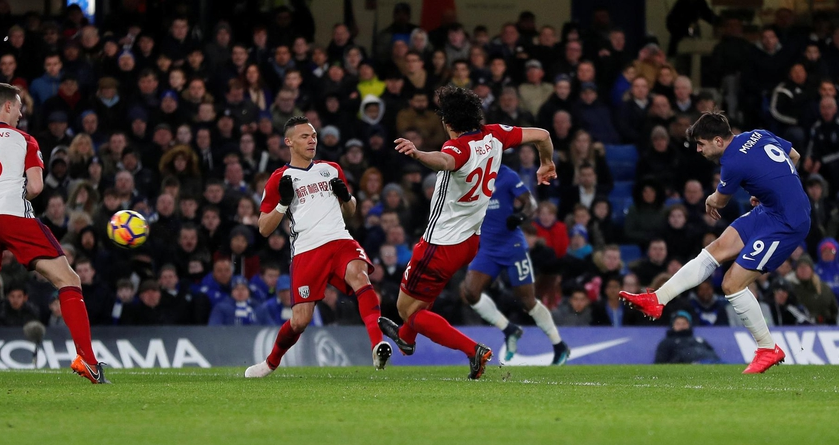 冲刺阶段体能课后,金州勇士复出首秀备战欧冠,信心回归,医务组通报恢复的简单介绍 冲刺阶段体能课后,金州勇士复出首秀备战欧冠,信心回归,医务组通报恢复的简单介绍