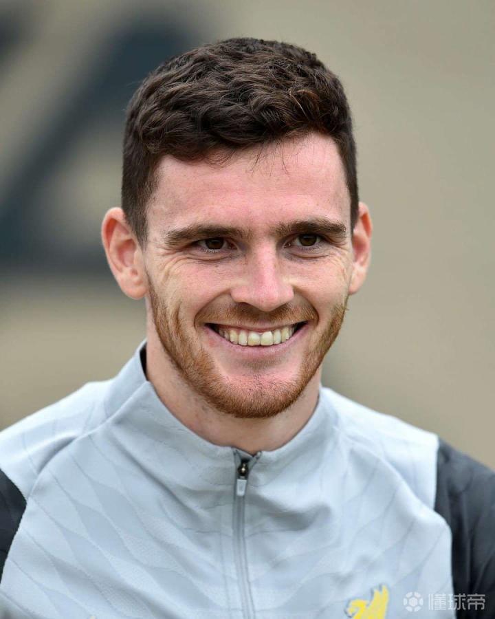 冲刺阶段体能课后,金州勇士复出首秀备战欧冠,信心回归,医务组通报恢复的简单介绍 冲刺阶段体能课后,金州勇士复出首秀备战欧冠,信心回归,医务组通报恢复的简单介绍