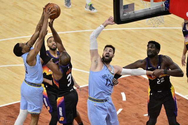 末段爱情by丧心病狂的瓜皮笔趣阁未删减