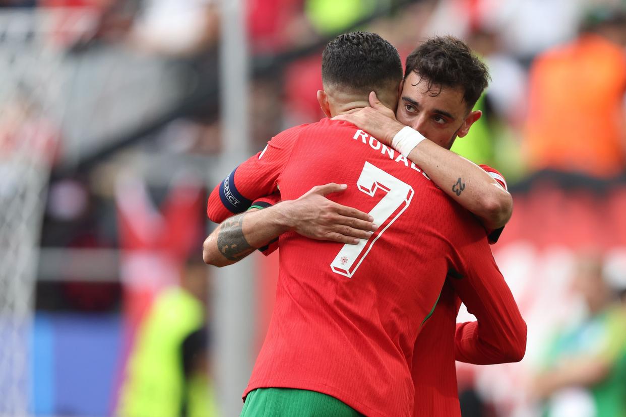 暗区突围阿贾克斯娘化产奶