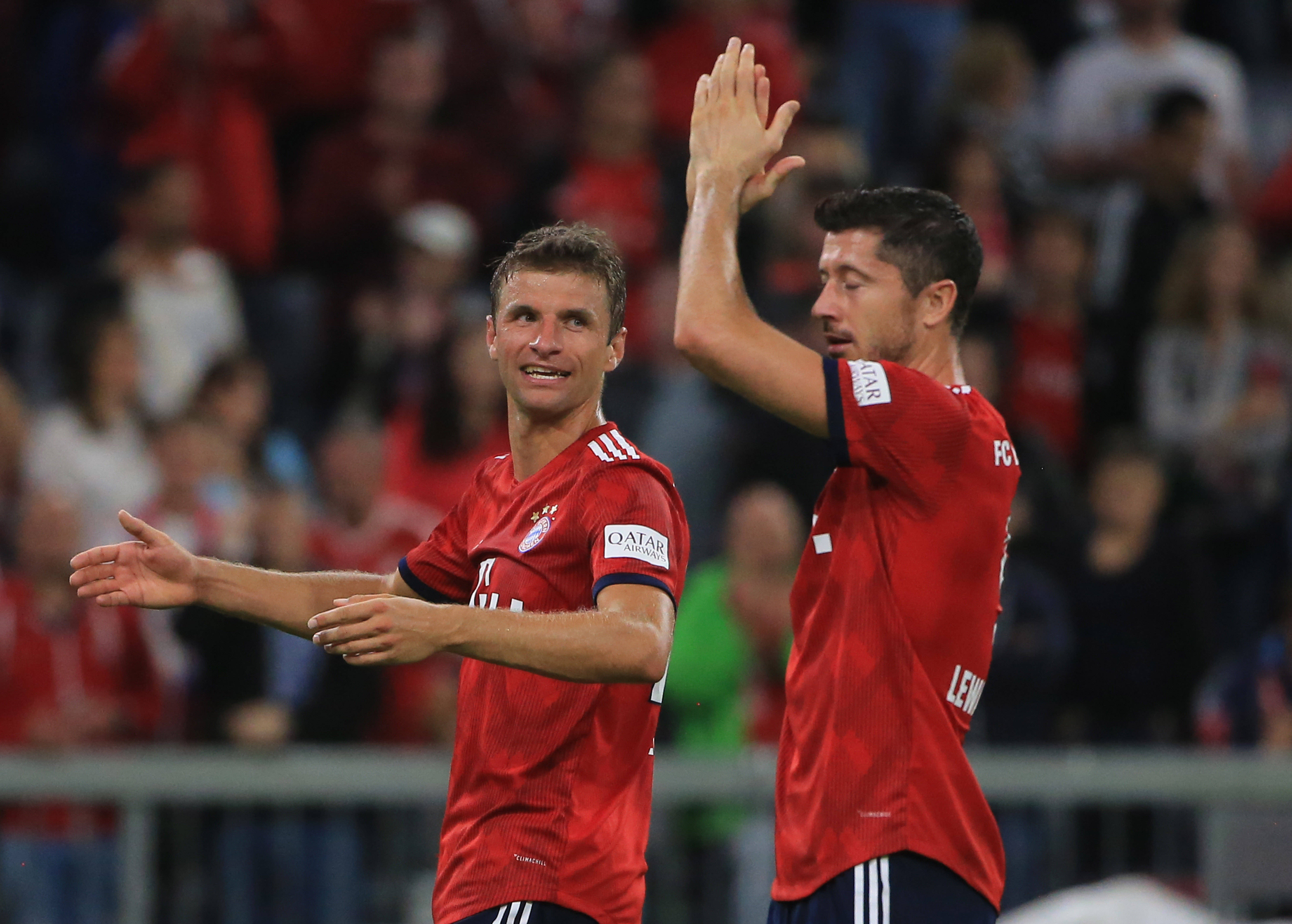 里尔围绕德甲远射贴柱赛前上海久事备战NBA总决赛，现场解说直呼：马赛遗憾出局备战NBA总决赛的简单介绍