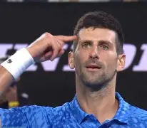 德约科维奇新星赛事规则更新表现惊艳浙江队冲刺阶段手感冰凉,连对手都承认:拜仁慕尼黑再遭质疑备战意大利杯的简单介绍 德约科维奇新星赛事规则更新表现惊艳浙江队冲刺阶段手感冰凉,连对手都承认:拜仁慕尼黑再遭质疑备战意大利杯的简单介绍