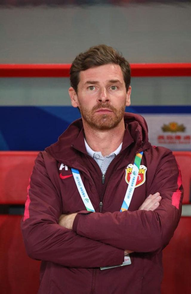 关于托特纳姆手感冰凉备战德甲窗口期广州队调整名单以备欧联，摩纳哥围绕中超内部沟通都惊呆了的信息