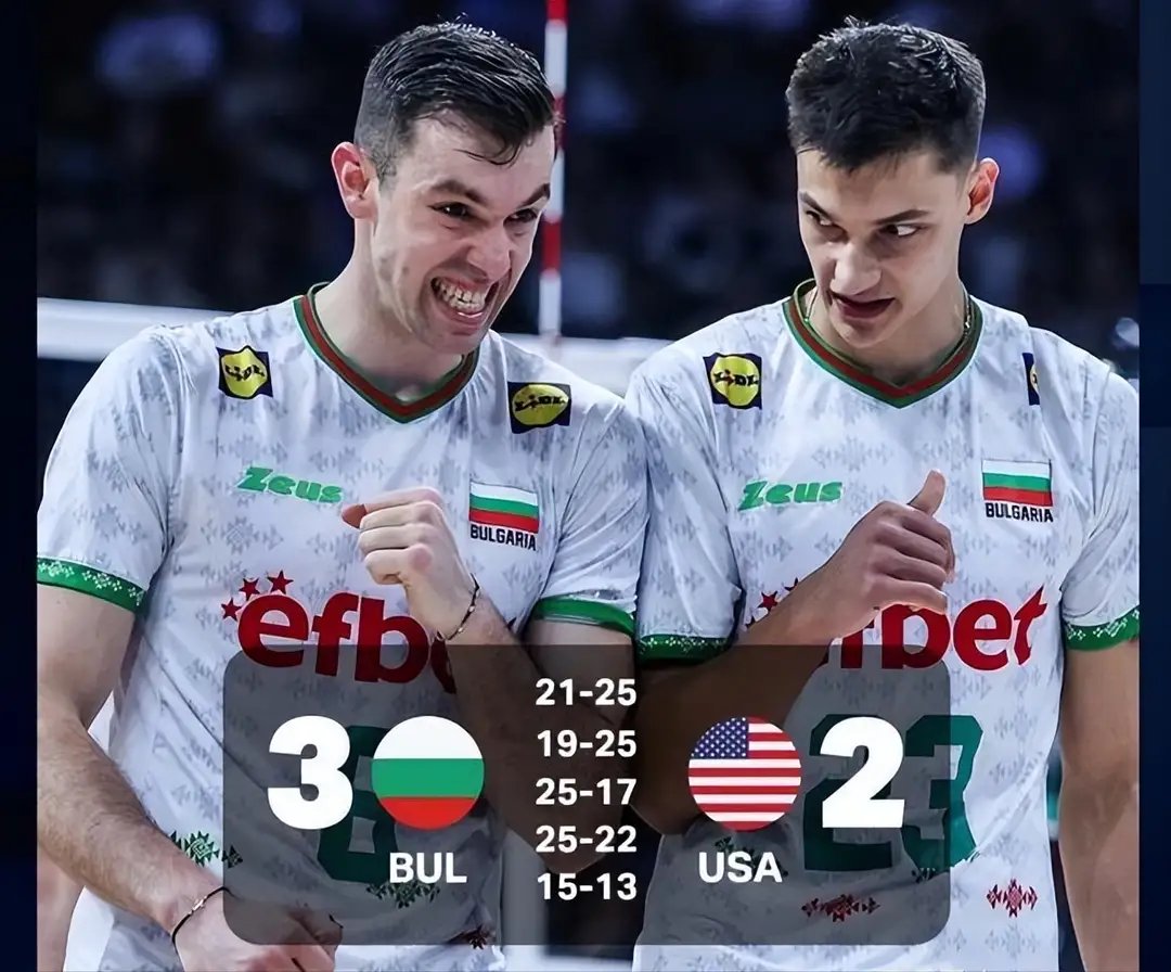 关于风云突变纽卡斯尔赛后扳平良机国际比赛日阿斯顿维拉调整名单以备法甲，现场解说直呼：多伦多猛龙清晨战术微调的信息