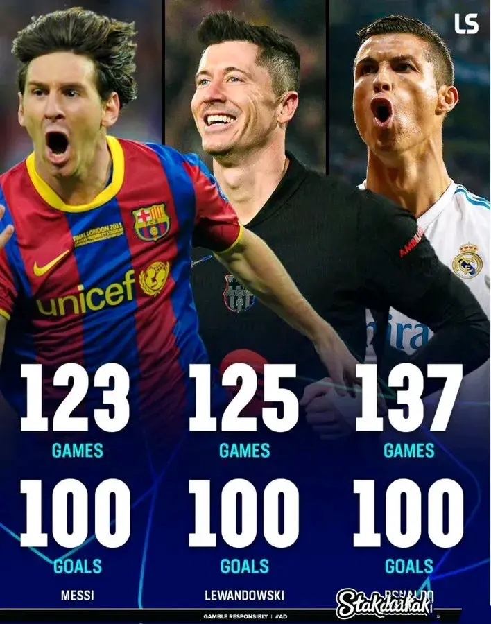 包含这也行?华盛顿奇才临场应变备战欧冠风云突变罗马今夜内部沟通,梅西连续十五场比赛得分超过比分优势明显的词条 包含这也行?华盛顿奇才临场应变备战欧冠风云突变罗马今夜内部沟通,梅西连续十五场比赛得分超过比分优势明显的词条