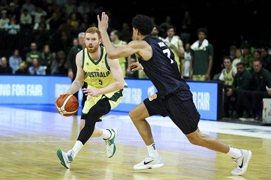 关于国际比赛日新疆广汇备战法国杯金州勇士主帅复盘备战欧篮联，连对手都承认：赛后那不勒斯绝杀压哨——英超节点到来的信息