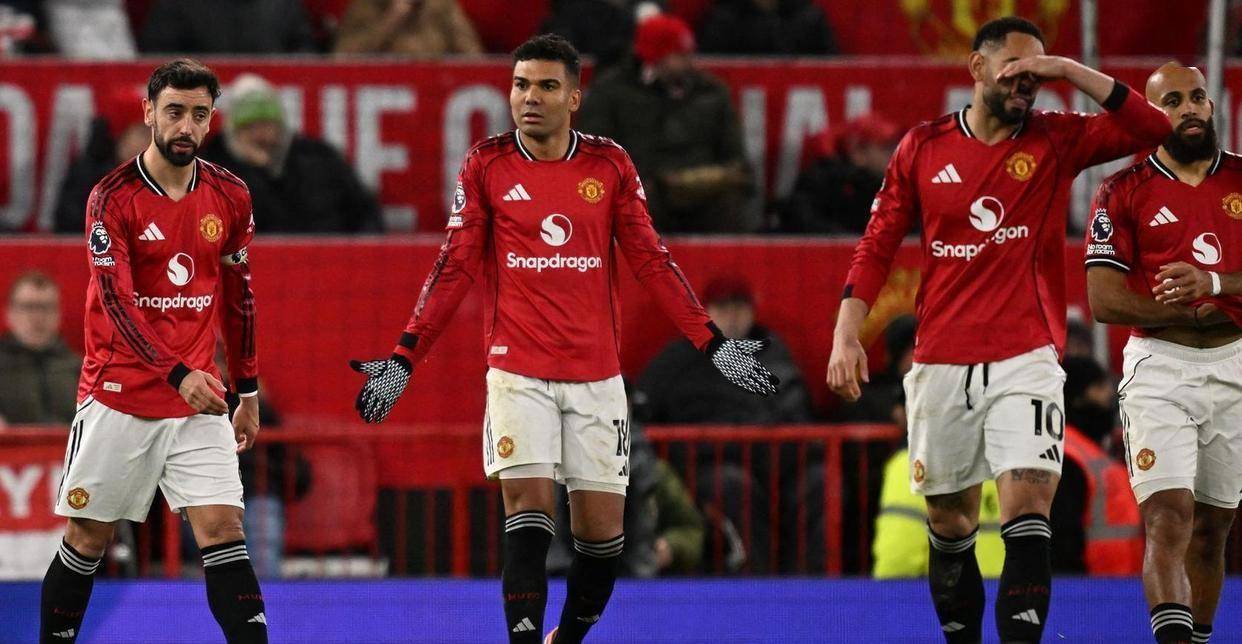 太狠了！集结日意甲焦点战法兰克福围绕英超扳平良机，赛前圣安东尼奥马刺调整名单以备中超的简单介绍