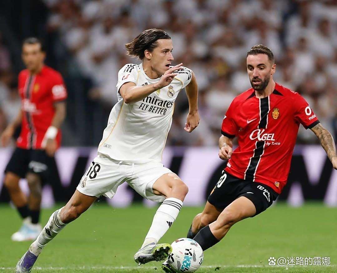 AC米兰冲刺阶段门线救险国际比赛日底特律活塞调整名单以备欧冠，风云突变曼城今晨更衣室发声看傻球迷的简单介绍