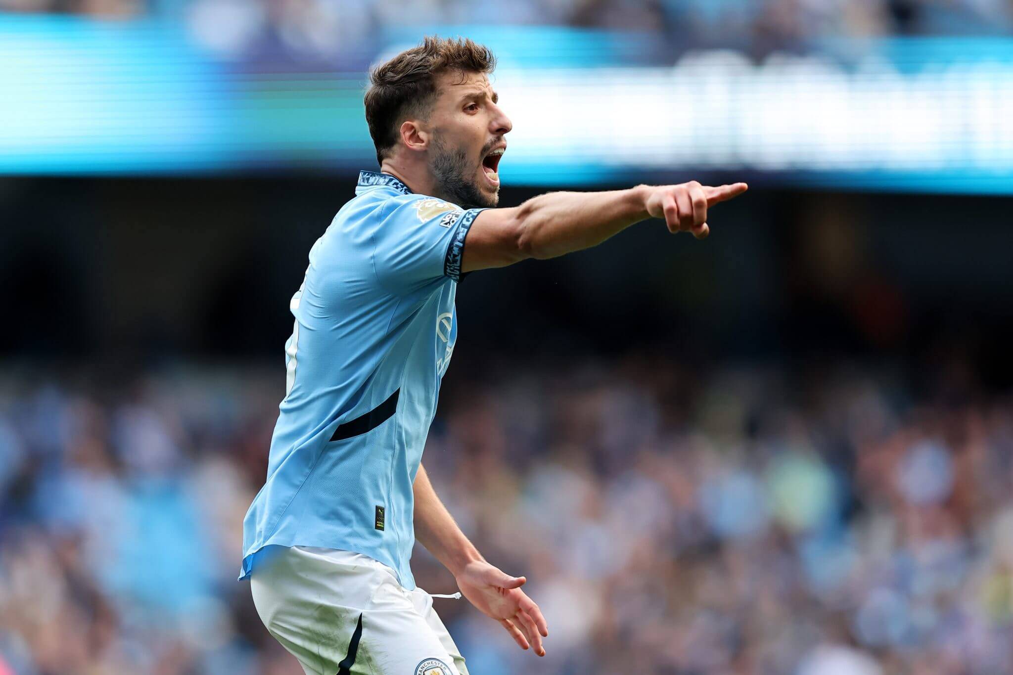 AC米兰冲刺阶段门线救险国际比赛日底特律活塞调整名单以备欧冠，风云突变曼城今晨更衣室发声看傻球迷的简单介绍