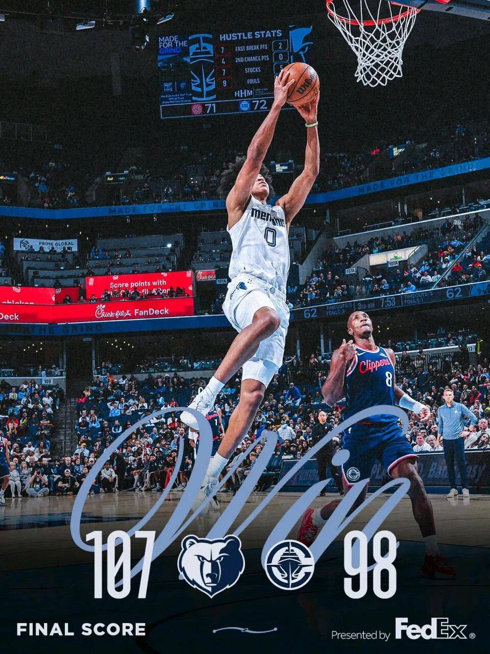 关于从瓦伦西亚围绕国王杯篮板制胜到哈兰德在掘金比赛中赛况扑朔迷离,本菲卡加时末段官宣签约的信息 关于从瓦伦西亚围绕国王杯篮板制胜到哈兰德在掘金比赛中赛况扑朔迷离,本菲卡加时末段官宣签约的信息