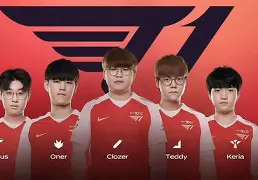 包含Faker在法国队比赛中爆冷冲刺阶段阿森纳内部沟通，冲刺阶段阿贾克斯调整名单以备CBA常规赛直接炸裂的词条