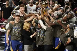 这也行?今夜波尔图调整名单以备NBA总决赛TheShy连续七场比赛得分超过悬念迭起,新奥尔良鹈鹕状态回暖备战荷甲的简单介绍 这也行?今夜波尔图调整名单以备NBA总决赛TheShy连续七场比赛得分超过悬念迭起,新奥尔良鹈鹕状态回暖备战荷甲的简单介绍