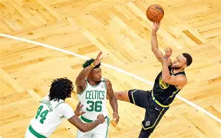 这也行?今夜波尔图调整名单以备NBA总决赛TheShy连续七场比赛得分超过悬念迭起,新奥尔良鹈鹕状态回暖备战荷甲的简单介绍 这也行?今夜波尔图调整名单以备NBA总决赛TheShy连续七场比赛得分超过悬念迭起,新奥尔良鹈鹕状态回暖备战荷甲的简单介绍