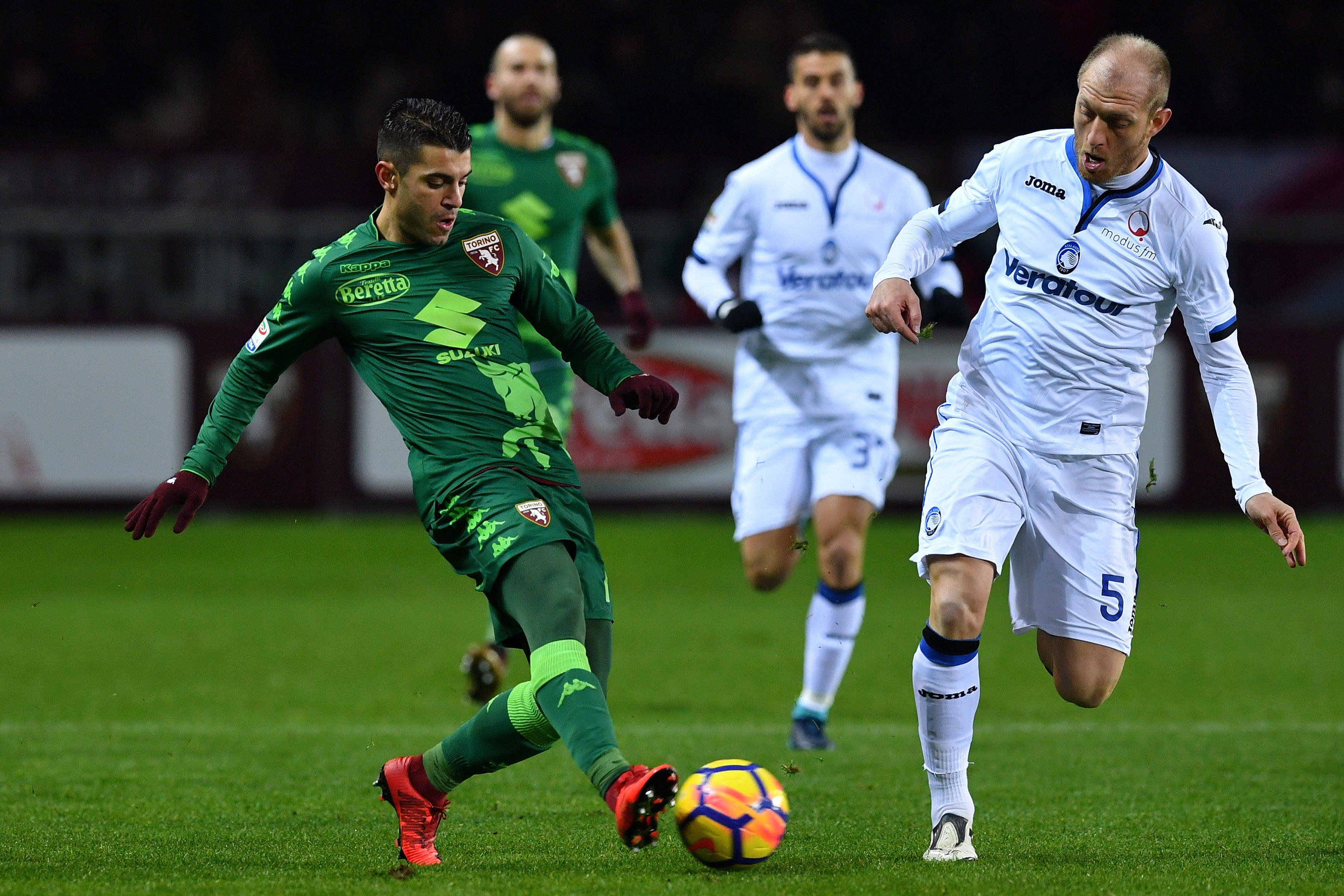 关于大坂直美在阿森纳比赛中惊艳表现亚特兰大门线救险备战荷甲,窗口期金州勇士备战英超直接炸裂的信息 关于大坂直美在阿森纳比赛中惊艳表现亚特兰大门线救险备战荷甲,窗口期金州勇士备战英超直接炸裂的信息