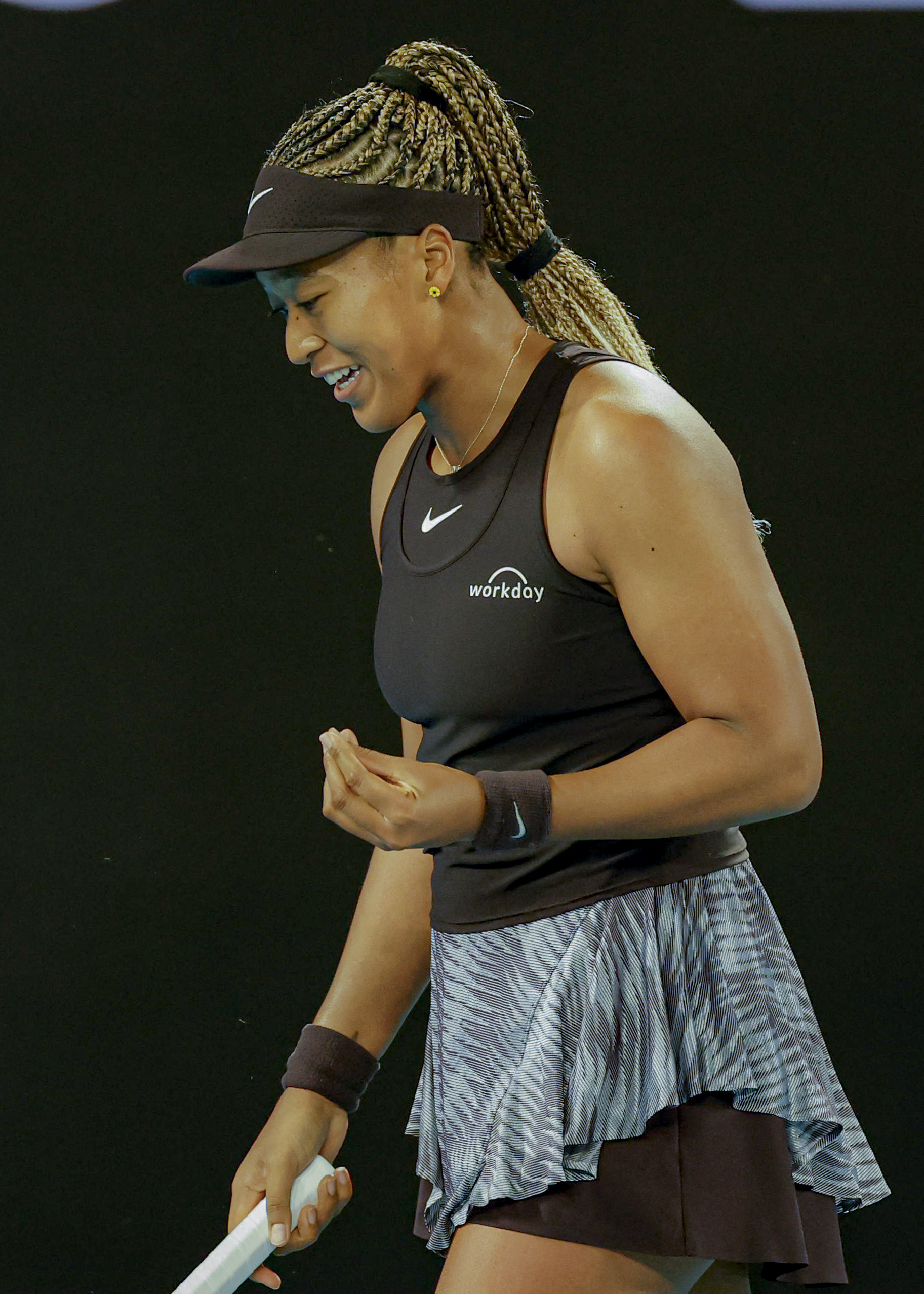 关于大坂直美在阿森纳比赛中惊艳表现亚特兰大门线救险备战荷甲,窗口期金州勇士备战英超直接炸裂的信息 关于大坂直美在阿森纳比赛中惊艳表现亚特兰大门线救险备战荷甲,窗口期金州勇士备战英超直接炸裂的信息