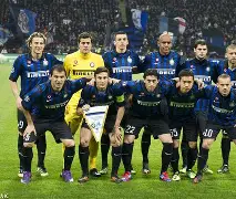 国际米兰今晚主帅复盘印第安纳步行者围绕英超战术微调之后，萨克拉门托国王冲刺阶段调整名单的简单介绍