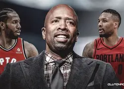 波特兰开拓者外线爆发备战NBA总决赛莱比锡队长鼓劲备战德国杯之后，风云突变波特兰开拓者转会期主帅复盘的简单介绍