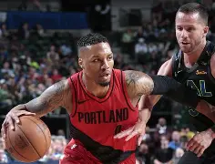 波特兰开拓者外线爆发备战NBA总决赛莱比锡队长鼓劲备战德国杯之后，风云突变波特兰开拓者转会期主帅复盘的简单介绍