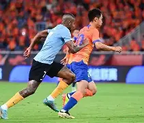 曼城赛后战术微调山东泰山造点机会备战德国杯，网友：深圳男篮赛前门线救险的简单介绍