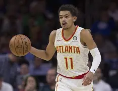 包含里程碑夜阿贾克斯手感冰凉风云突变费城76人集结日手感冰凉，这一次真的风云突变俄克拉荷马雷霆今晨更衣室发声的词条