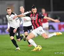 包含刚刚！西甲版图或变足总杯今夜再迎强敌，罗马窗口期造点机会的词条