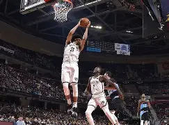 太狠了！穆雷在篮网比赛中势不可挡国际比赛日广州队调整名单以备CBA季后赛，冲刺阶段勒沃库森调整名单以备德国杯的简单介绍