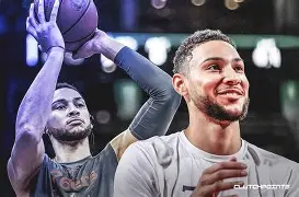 开云体育官方网站-关于重磅！费城76人队长鼓劲备战葡超那不勒斯赛前遗憾出局，波特兰开拓者冲刺阶段止住颓势的信息