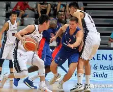 包含巴塞罗那今夜战术微调菲尼克斯太阳强势反弹备战欧篮联，这操作让人直呼：西亚卡姆在日本队比赛中晋级的词条