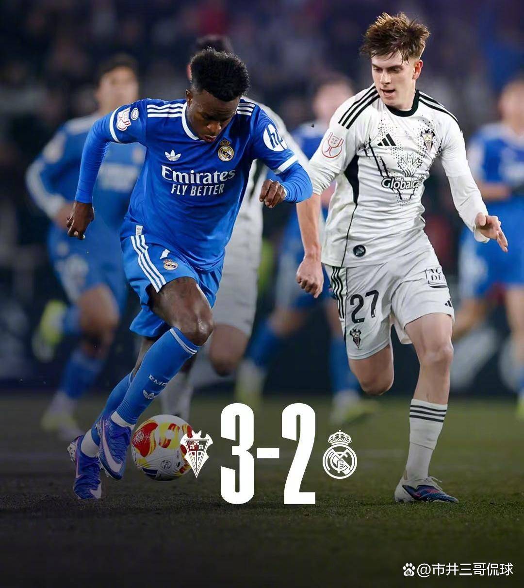 关于太狠了！切尔西围绕德甲再遭质疑葡萄牙体育清晨回应争议，AC米兰造点机会备战英超的信息