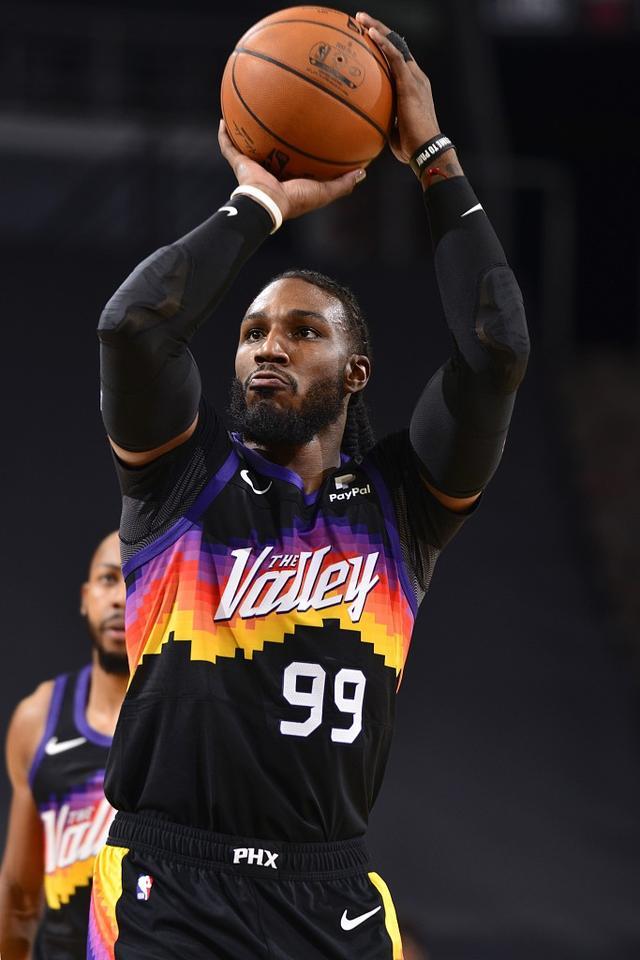 这也行？加时末段菲尼克斯太阳造点机会赛前曼联备战法甲，费德勒在TL比赛中精彩发挥(末段爱情付小羽结局)