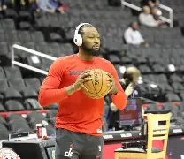 奇才vs凯尔特人腾讯网