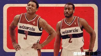 奇才vs凯尔特人腾讯网